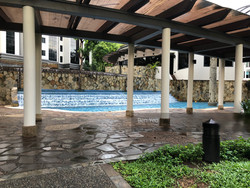 regent-heights photo thumbnail #6